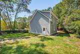 11 Hayek Street - Photo 35