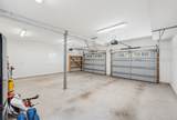 11 Hayek Street - Photo 36
