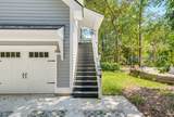 11 Hayek Street - Photo 38