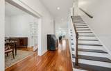 11 Hayek Street - Photo 4
