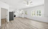 11 Hayek Street - Photo 40