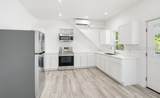 11 Hayek Street - Photo 41
