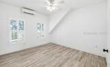 11 Hayek Street - Photo 42
