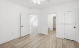 11 Hayek Street - Photo 43