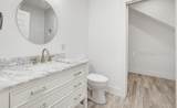 11 Hayek Street - Photo 44