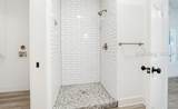 11 Hayek Street - Photo 45