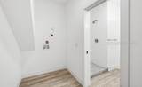 11 Hayek Street - Photo 46