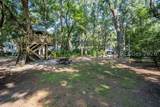 11 Hayek Street - Photo 52