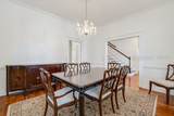 11 Hayek Street - Photo 6