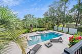 2834 Royal Oaks Drive - Photo 32