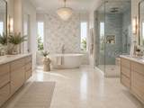 3 Oakland Place - Photo 13