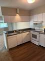 48 Three Mast Lane - Photo 17