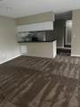 48 Three Mast Lane - Photo 19