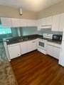 48 Three Mast Lane - Photo 20