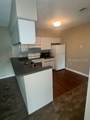 48 Three Mast Lane - Photo 21