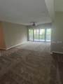 48 Three Mast Lane - Photo 22