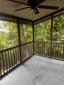 48 Three Mast Lane - Photo 23