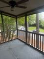 48 Three Mast Lane - Photo 24