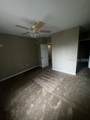 48 Three Mast Lane - Photo 26