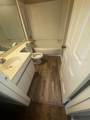 48 Three Mast Lane - Photo 27