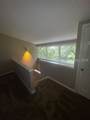 48 Three Mast Lane - Photo 28
