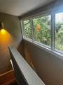 48 Three Mast Lane - Photo 29