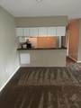 48 Three Mast Lane - Photo 30