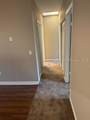 48 Three Mast Lane - Photo 8