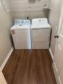48 Three Mast Lane - Photo 9