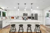 7 Donax Road - Photo 10