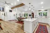 7 Donax Road - Photo 11