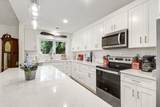 7 Donax Road - Photo 12