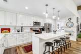 7 Donax Road - Photo 13