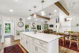 7 Donax Road - Photo 14