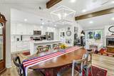 7 Donax Road - Photo 15