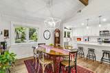 7 Donax Road - Photo 16