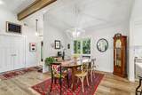 7 Donax Road - Photo 17