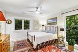 7 Donax Road - Photo 18