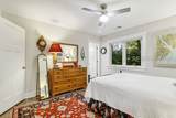 7 Donax Road - Photo 19