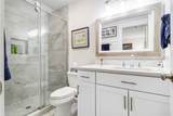 7 Donax Road - Photo 20