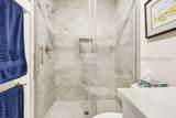7 Donax Road - Photo 21