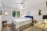 7 Donax Road - Photo 22