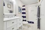 7 Donax Road - Photo 23