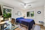7 Donax Road - Photo 24