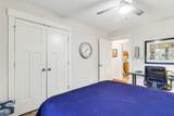 7 Donax Road - Photo 25