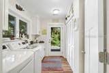7 Donax Road - Photo 26