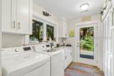7 Donax Road - Photo 27