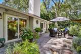 7 Donax Road - Photo 28