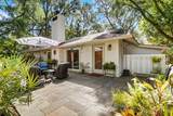 7 Donax Road - Photo 29