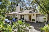 7 Donax Road - Photo 30